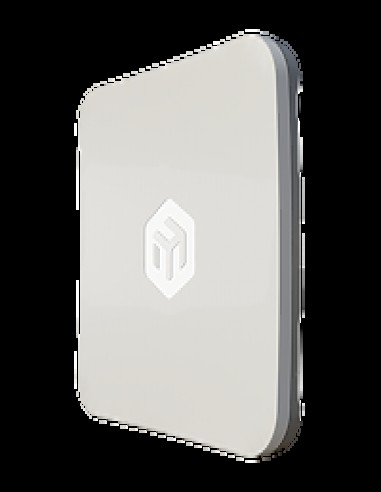 Точка за достъп MikroTik SXTsq-5axD